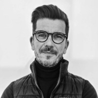 Arnaud GUEULLE