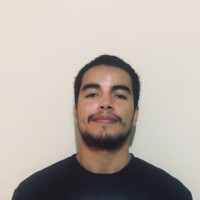 Steven Solis