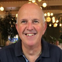 Tim McCarthy