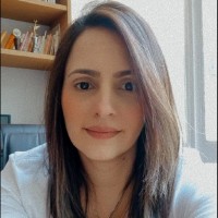 Paula M. Cantero Mínguez