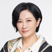 Hyesung Ha
