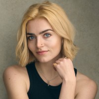 Tara Mckeon