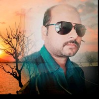 Ram Deen Verma