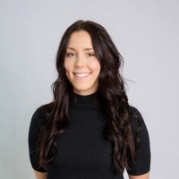 Sydney Nelson