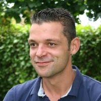 Theo van Schaik