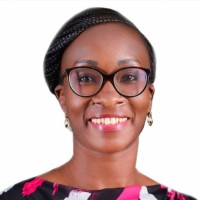 Grace Omondi