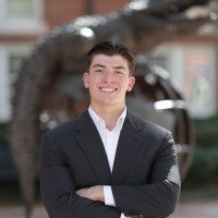 Nolan Sanchez