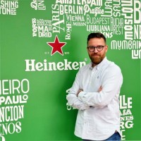 Miguel Fernández Ureña