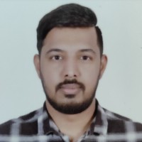 Anoop Raj A R