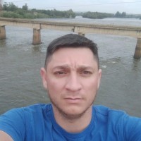 Leandro Richard