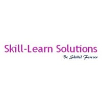 Skill-Learn Solutions