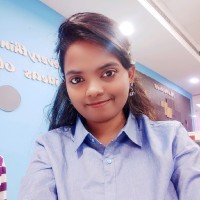 Saroj Kumari
