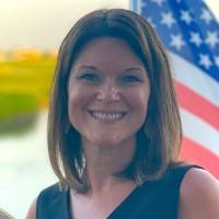 Jenn Capezzuto