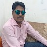Sharanappa Kadare
