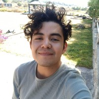 Nicolás Contreras