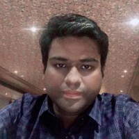 gaurav kumar