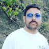 Amit Ludhiana