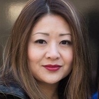 Sue Wei