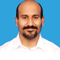 Umar Nath