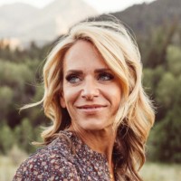 Kelly Louder