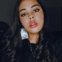 Kyara Andrade Lopes