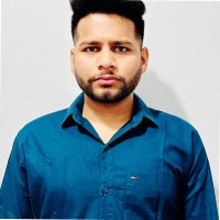 Punit Tanwar