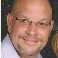 Todd Debock