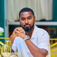 Ange Emerik Wilfried Kouassi