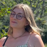 Ysée Duchemin