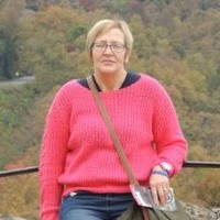Noele Thomas