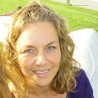 Freja Breiting