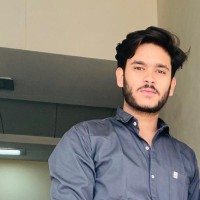 Shubham Chauhan