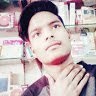 Aashiq Khan