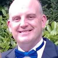 John Woodman (Msc)