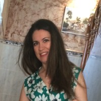 keltouma kenza ouharzoune