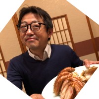 Kentaro Ishii