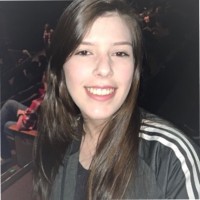 Leticia Claro
