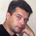 Sergey P.
