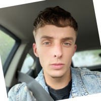 JayJay Grootscholten