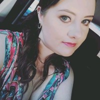 Vanessa Martins Demarque