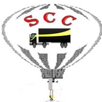 Sangam cargo Carriers