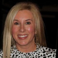 Shay Richardson