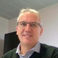 Stephane Pignon