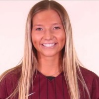 Meredith Mcalester
