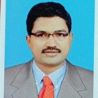Prashant Shetti