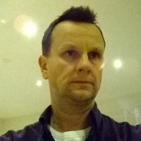 Vesa Mikola