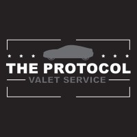 Protocol Valet Service