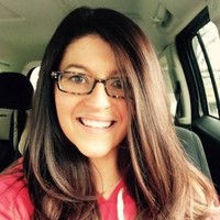 Diana Pelshaw Lmsw