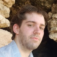 Christopher Poet