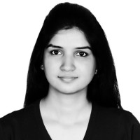 Gunjan Jain